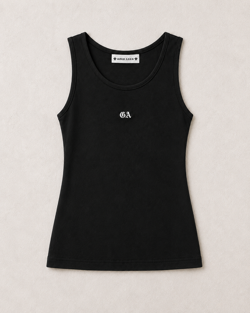Foundational Tank