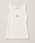 Foundational Tank